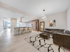18501 Collins Ave 2502, Sunny Isles Beach FL 33160