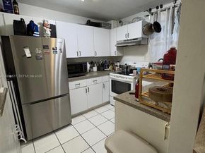 1735 NE 164th St B203, North Miami Beach FL 33162