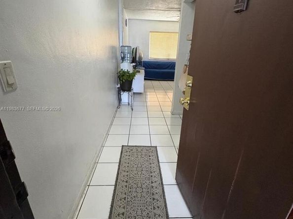 1735 NE 164th St B203, North Miami Beach FL 33162