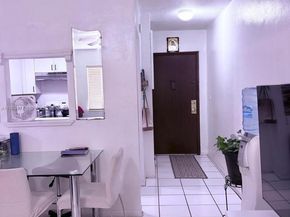 1735 NE 164th St B203, North Miami Beach FL 33162