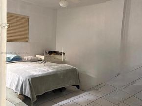 1735 NE 164th St B203, North Miami Beach FL 33162