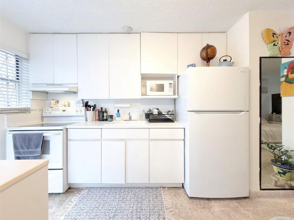 221 Meridian Ave 211, Miami Beach FL 33139
