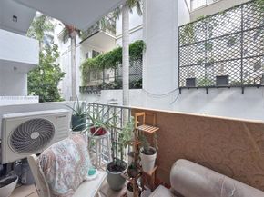 221 Meridian Ave 211, Miami Beach FL 33139