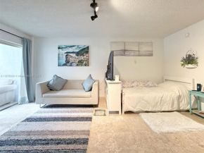 221 Meridian Ave 211, Miami Beach FL 33139