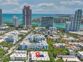 221 Meridian Ave 211, Miami Beach FL 33139