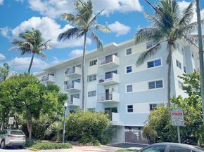 221 Meridian Ave 211, Miami Beach FL 33139