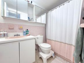 221 Meridian Ave 211, Miami Beach FL 33139