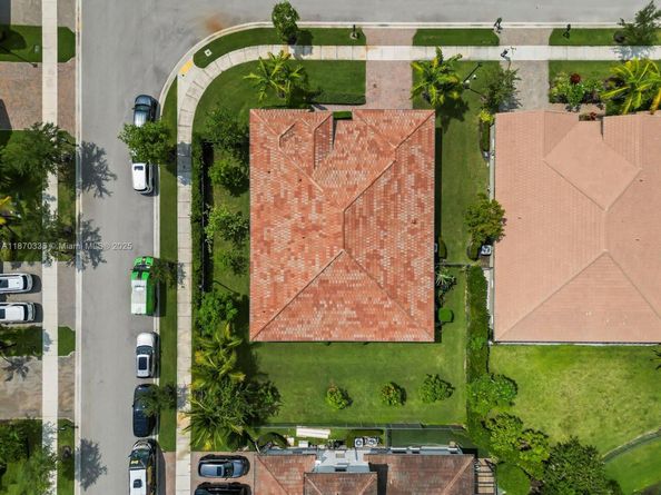 10987 Pinnacle Way, Parkland FL 33076