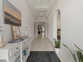 10987 Pinnacle Way, Parkland FL 33076