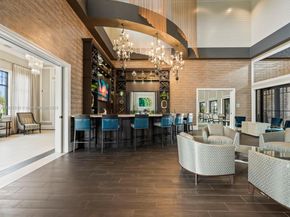 10987 Pinnacle Way, Parkland FL 33076