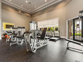 10987 Pinnacle Way, Parkland FL 33076