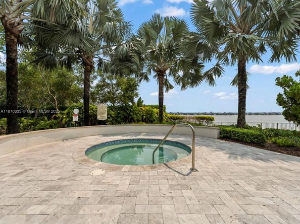 10987 Pinnacle Way, Parkland FL 33076