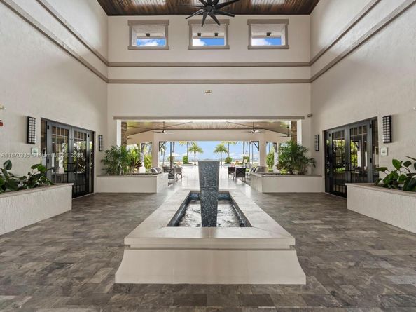 10987 Pinnacle Way, Parkland FL 33076