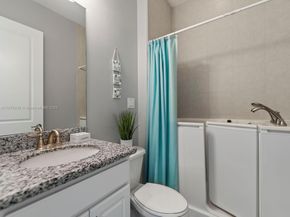 10987 Pinnacle Way, Parkland FL 33076