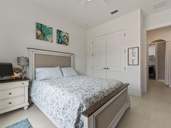 10987 Pinnacle Way, Parkland FL 33076
