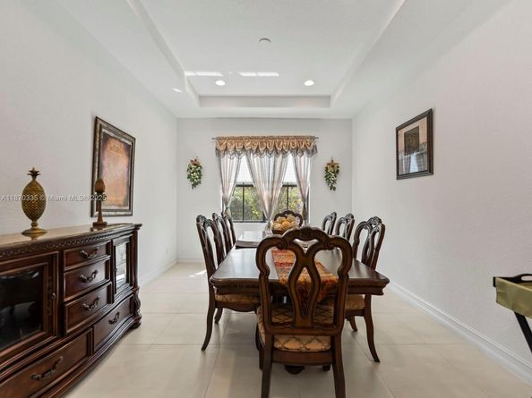 10987 Pinnacle Way, Parkland FL 33076