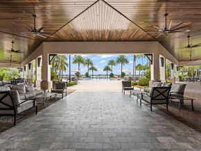 10987 Pinnacle Way, Parkland FL 33076