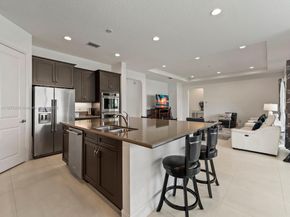 10987 Pinnacle Way, Parkland FL 33076