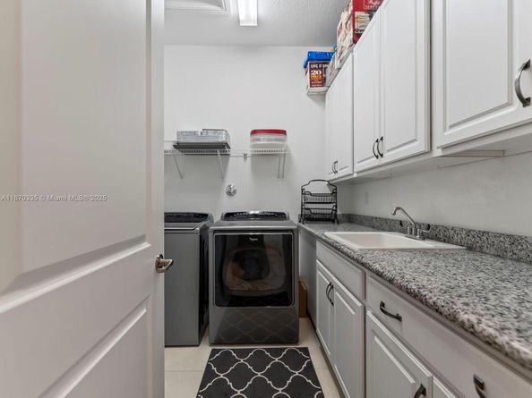 10987 Pinnacle Way, Parkland FL 33076