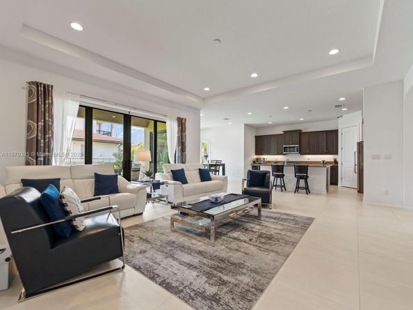 10987 Pinnacle Way, Parkland FL 33076