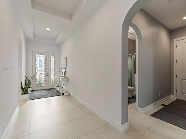 10987 Pinnacle Way, Parkland FL 33076