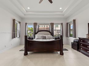 10987 Pinnacle Way, Parkland FL 33076