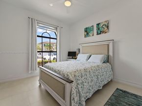 10987 Pinnacle Way, Parkland FL 33076