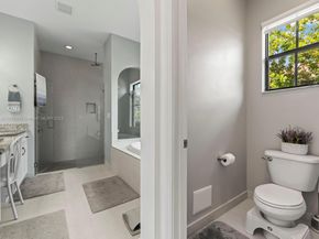 10987 Pinnacle Way, Parkland FL 33076
