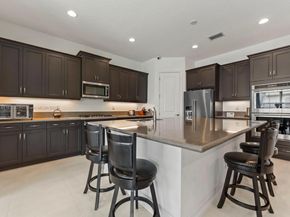 10987 Pinnacle Way, Parkland FL 33076