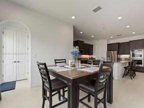 10987 Pinnacle Way, Parkland FL 33076