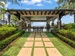10987 Pinnacle Way, Parkland FL 33076