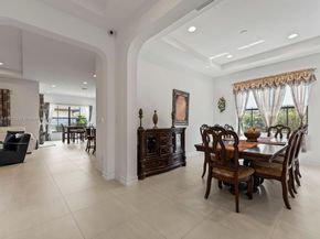 10987 Pinnacle Way, Parkland FL 33076
