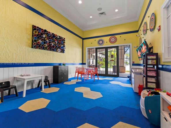 10987 Pinnacle Way, Parkland FL 33076