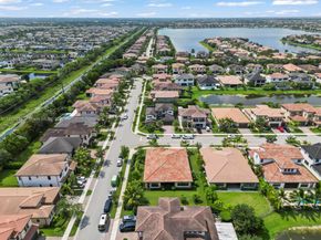 10987 Pinnacle Way, Parkland FL 33076