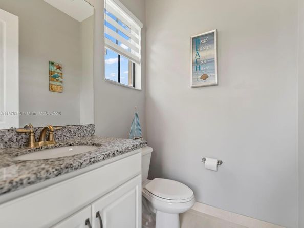 10987 Pinnacle Way, Parkland FL 33076