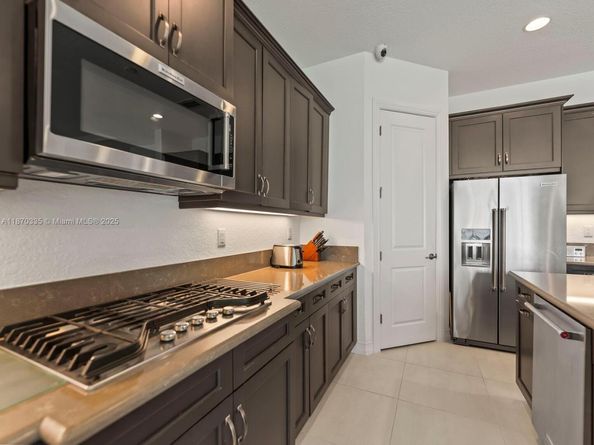 10987 Pinnacle Way, Parkland FL 33076