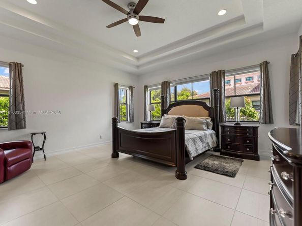 10987 Pinnacle Way, Parkland FL 33076