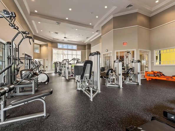 10987 Pinnacle Way, Parkland FL 33076