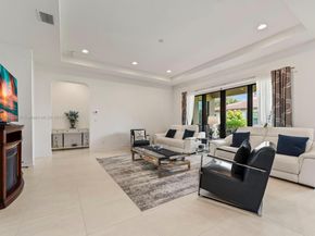 10987 Pinnacle Way, Parkland FL 33076