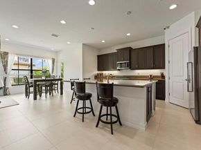 10987 Pinnacle Way, Parkland FL 33076