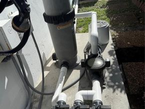 7321 Taylor St, Hollywood FL 33024