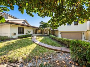 3030 N Atlantic Blvd, Fort Lauderdale FL 33308