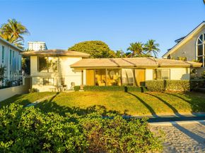 3030 N Atlantic Blvd, Fort Lauderdale FL 33308