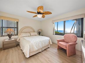 3030 N Atlantic Blvd, Fort Lauderdale FL 33308