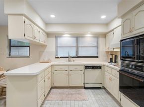 3030 N Atlantic Blvd, Fort Lauderdale FL 33308