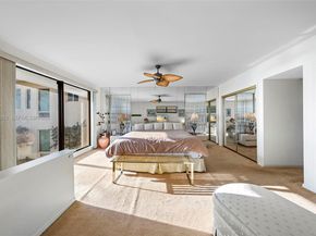 3030 N Atlantic Blvd, Fort Lauderdale FL 33308