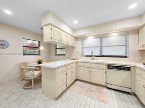 3030 N Atlantic Blvd, Fort Lauderdale FL 33308