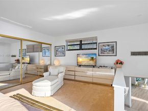 3030 N Atlantic Blvd, Fort Lauderdale FL 33308