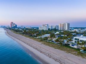 3030 N Atlantic Blvd, Fort Lauderdale FL 33308