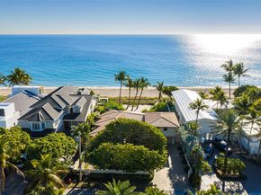 3030 N Atlantic Blvd, Fort Lauderdale FL 33308